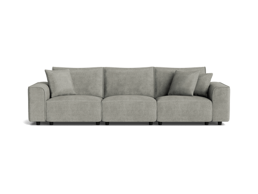 Modern Sofa