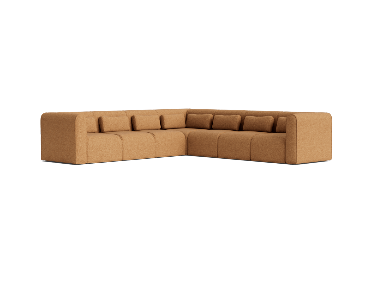 104-1210