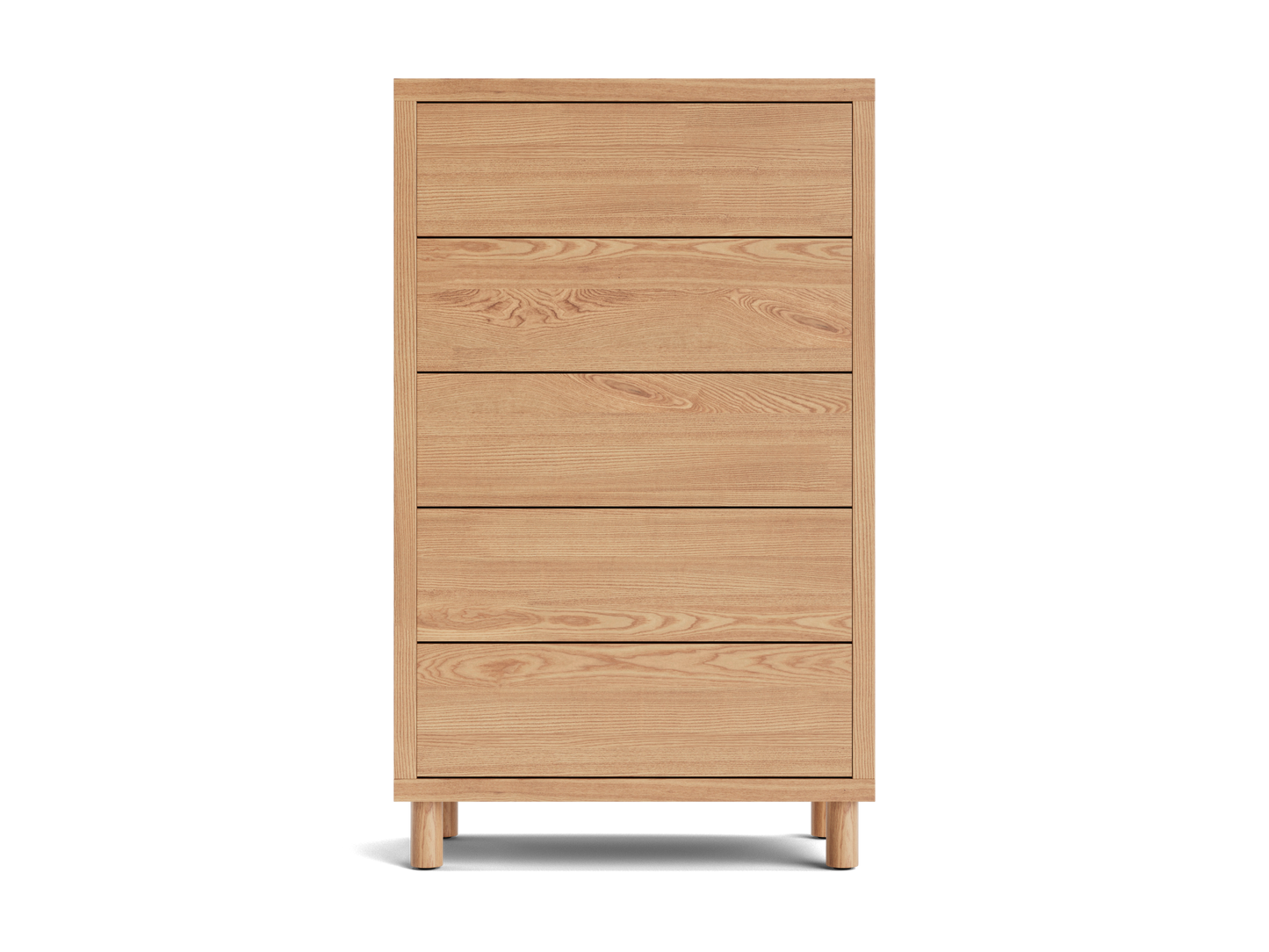 Balmain Chest of Drawers