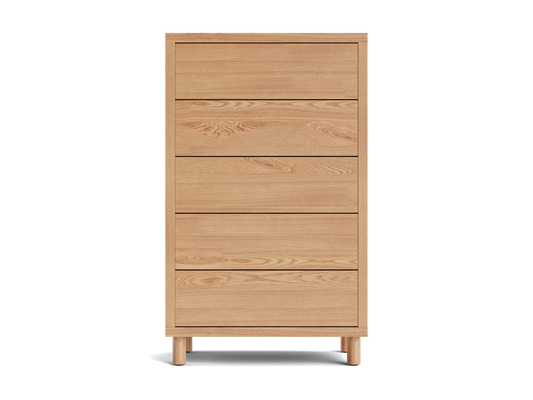 Balmain Chest of Drawers