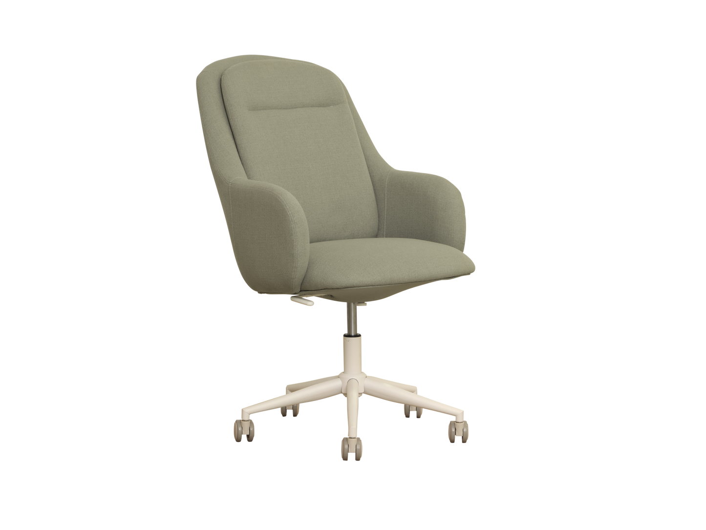 Virtue Office Chair