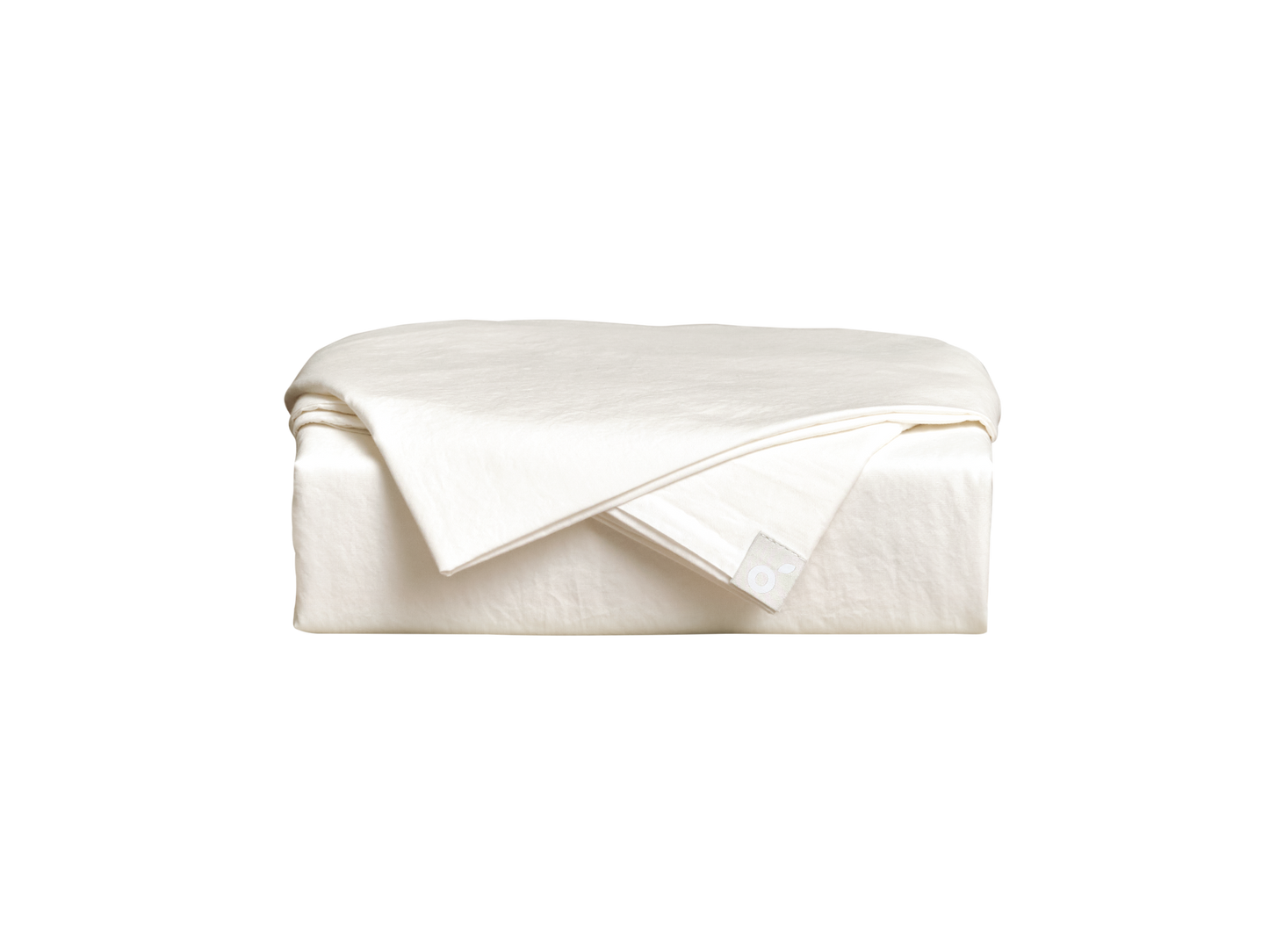 Organic Cotton Sheet Set