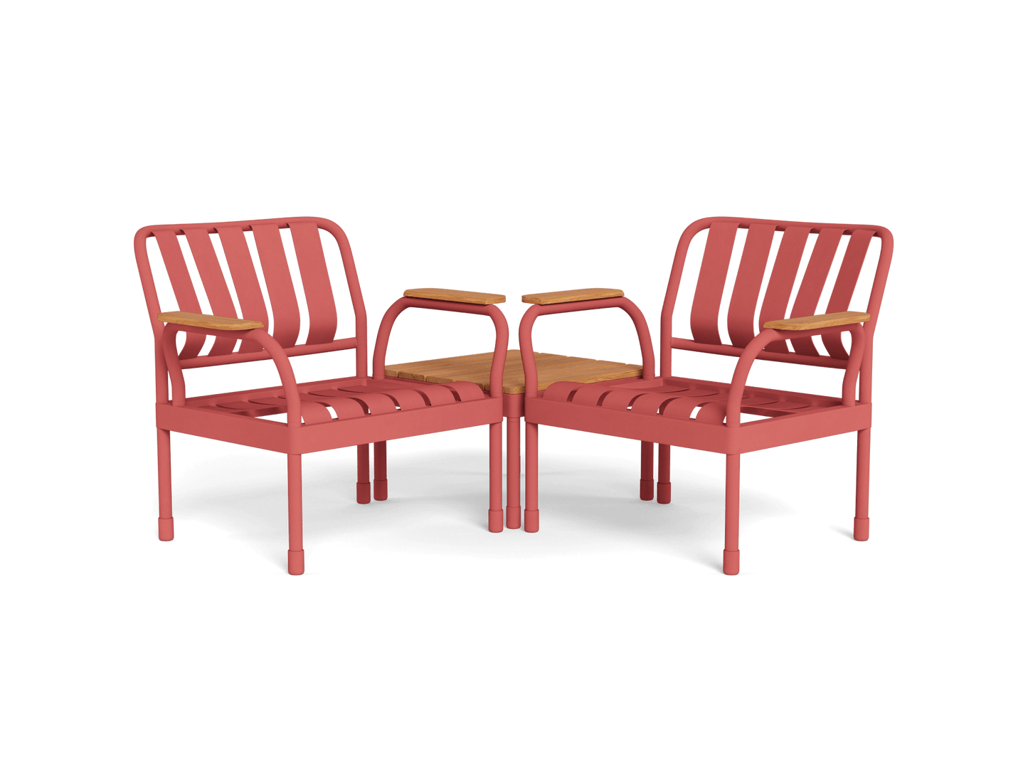 Torakina Outdoor Lounge Sets