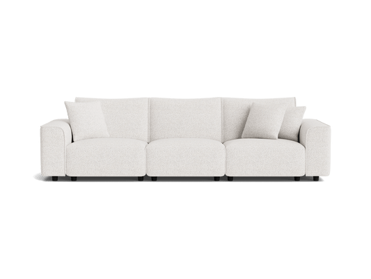 Modern Sofa