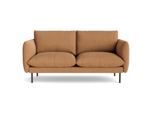 Suffolk Sofa