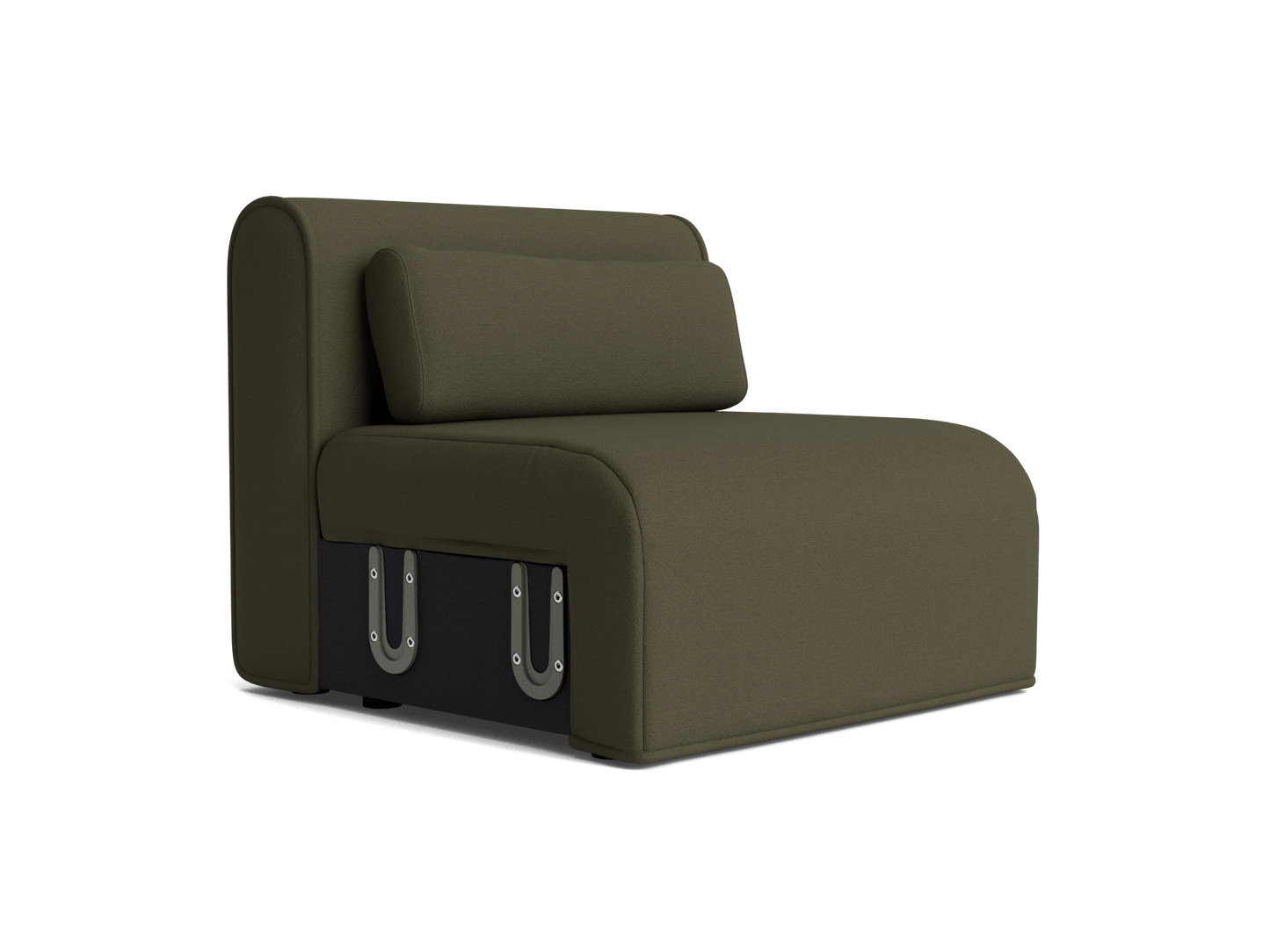 Bangalow Modular Sofa Module Covers