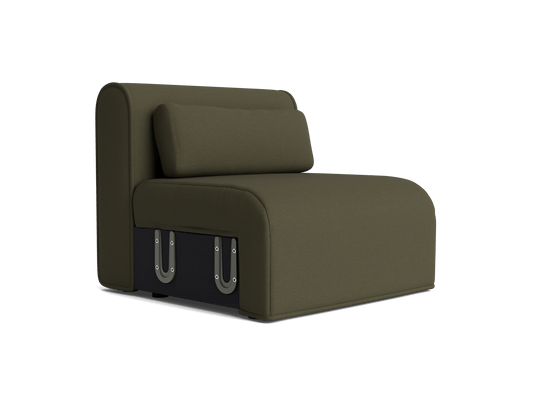 Bangalow Modular Sofa Module