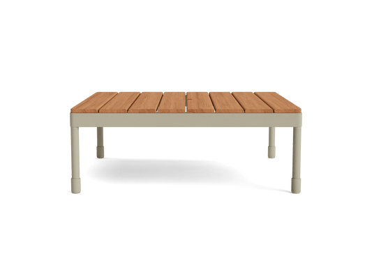 Torakina Outdoor Coffee Tables