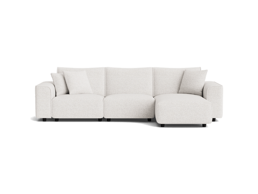 Modern Sofa