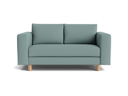 Lounging Sofa