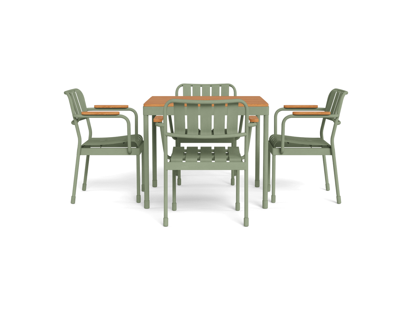 Torakina Outdoor Dining Sets