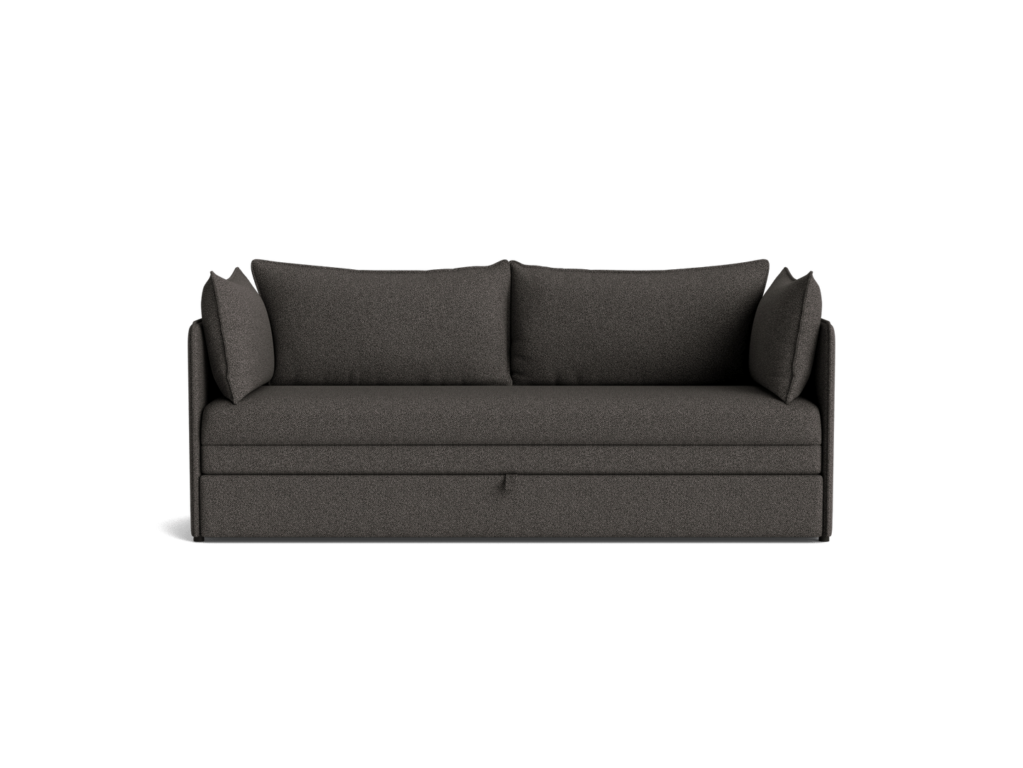 Stunner Sofa Bed