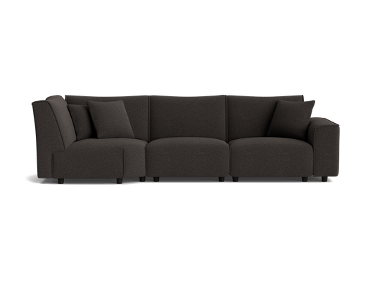 Modern Sofa