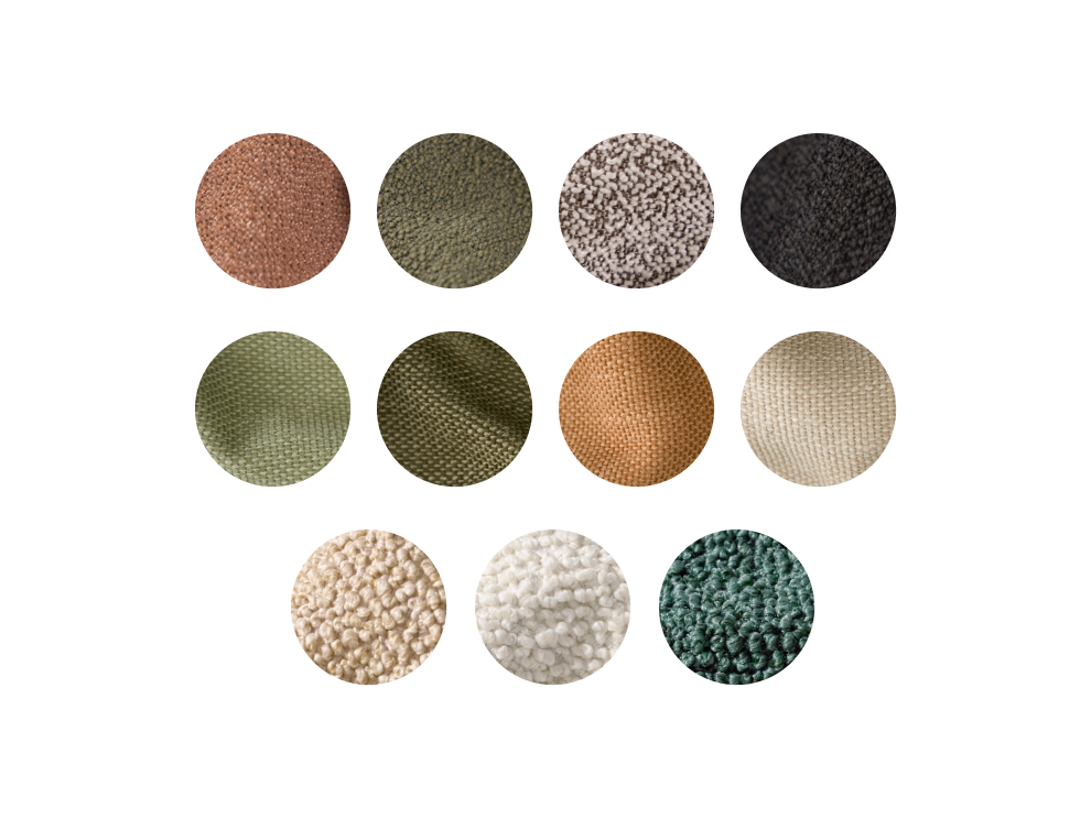 Byron Sofa Bed [3rd Gen]