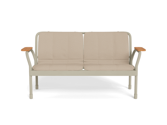 Torakina Outdoor Lounge Chairs