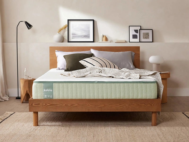Koala Mattress