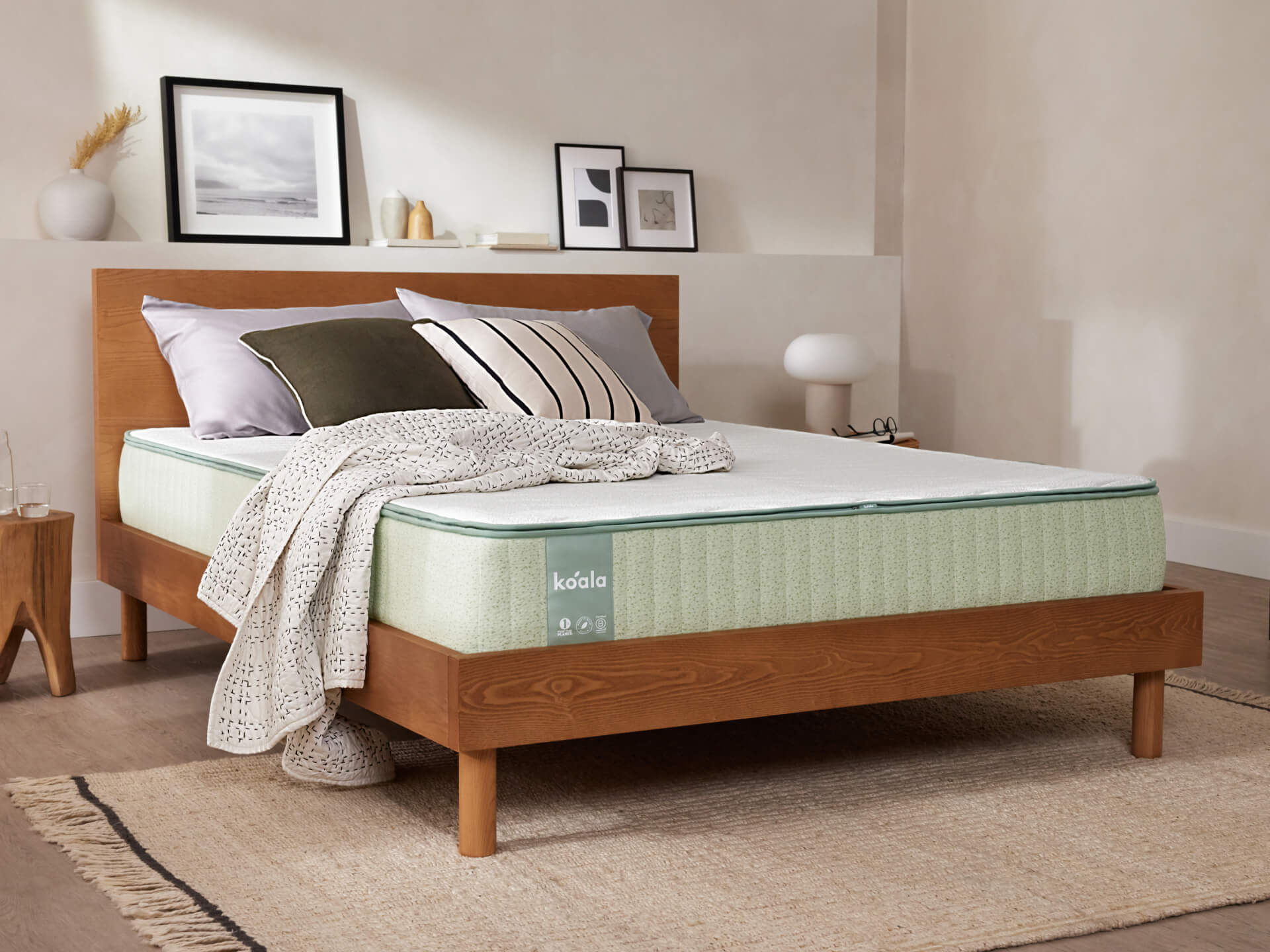Buy A Koala Bedroom Bundle & Save | Koala Bundles – Koala AU