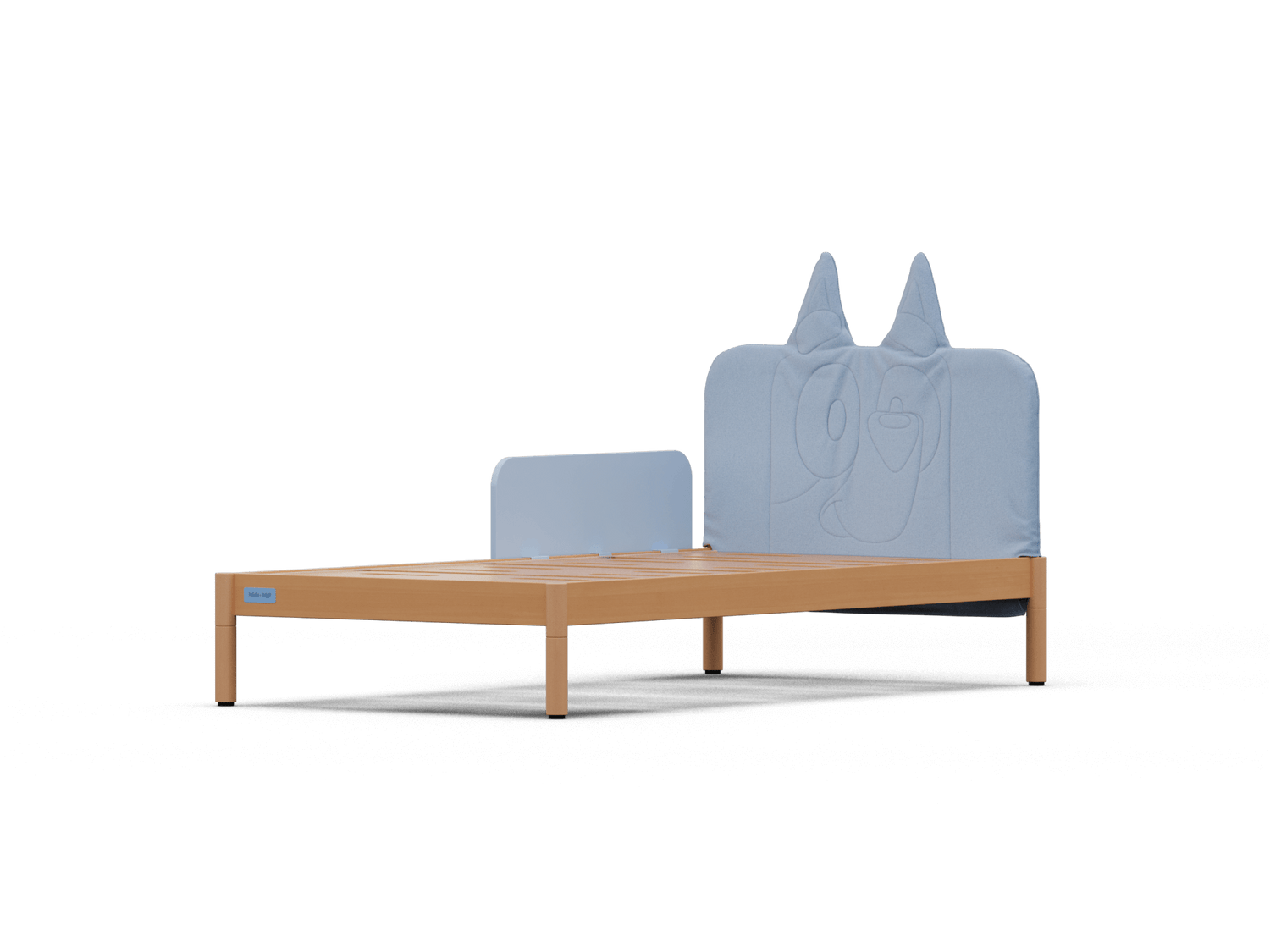 Koala x Bluey Playtime Collection