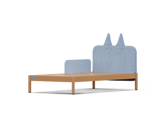 Koala x Bluey Snoozytime Bed Base