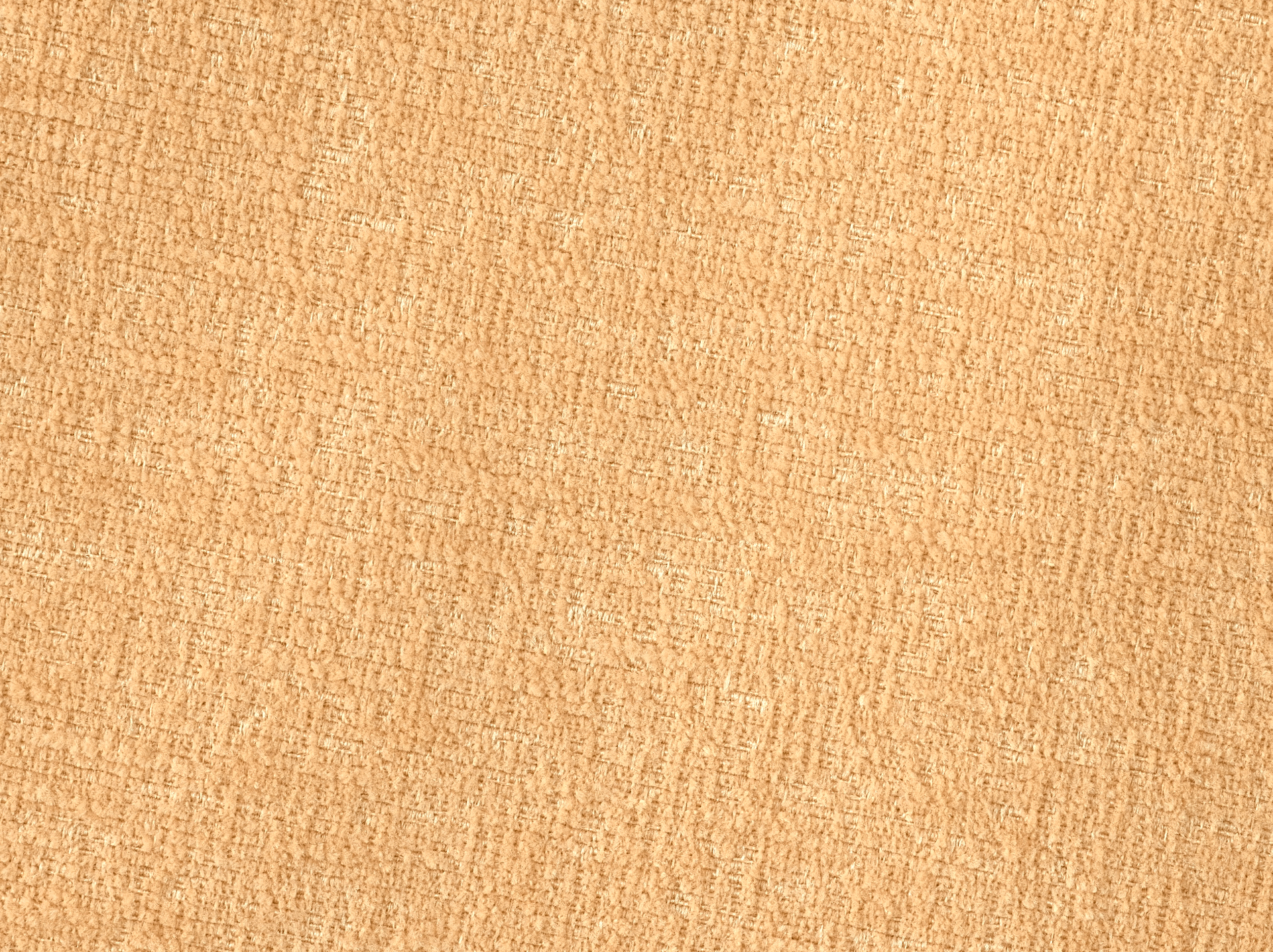 Koala x Bluey Snoozytime Bed Base - Calypso / Bed Base + Guardrail