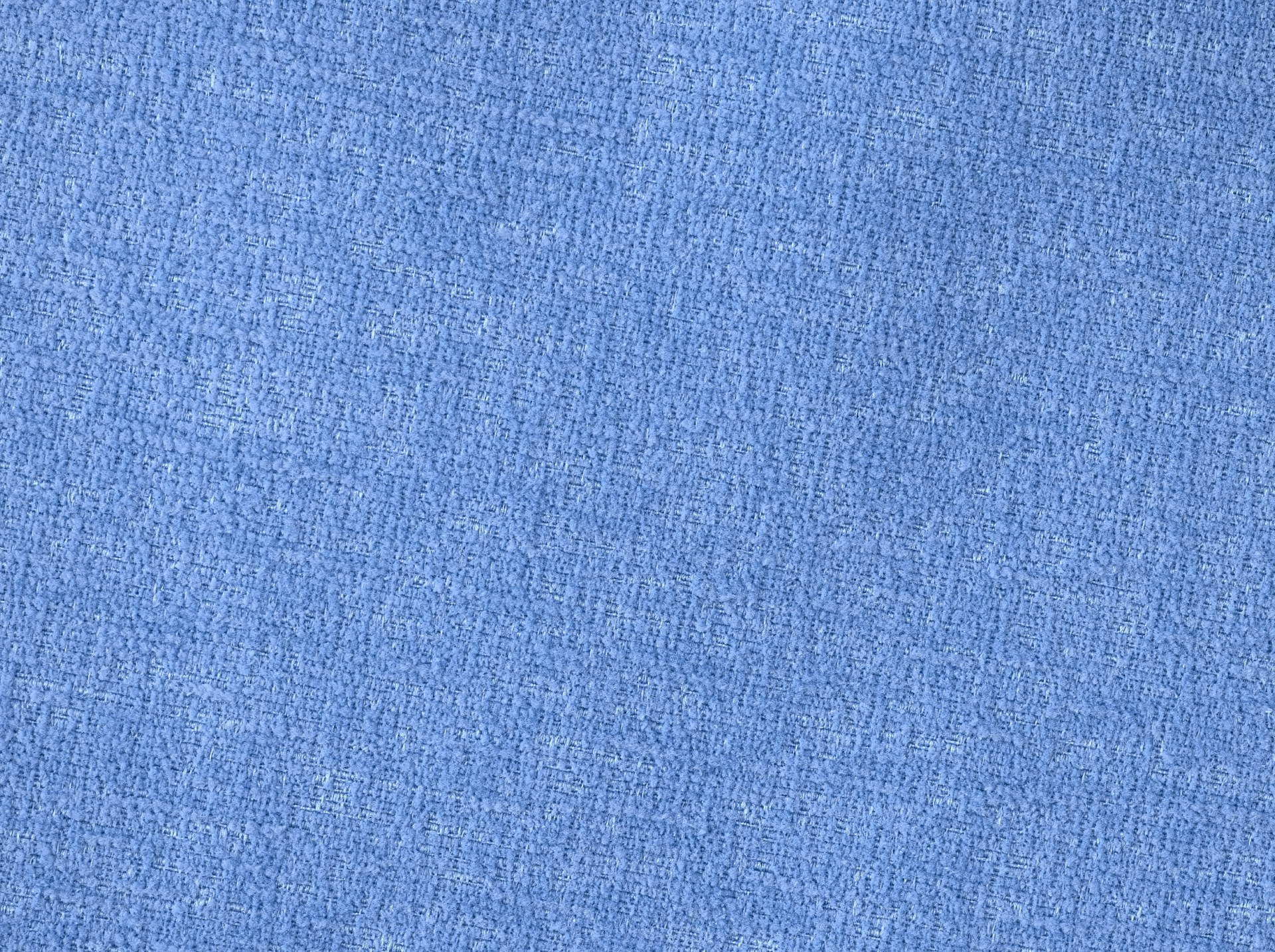 Koala x Bluey Snoozytime Bed Base - Bluey / Bed Base Only