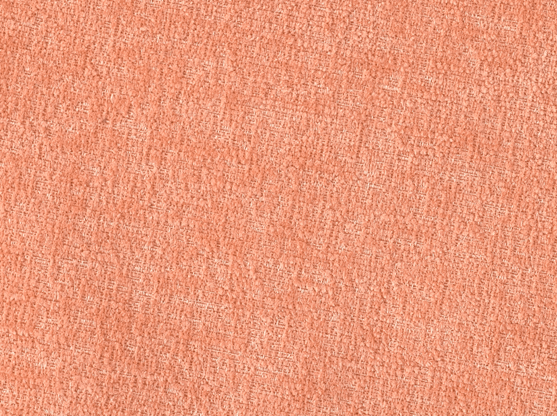 Koala x Bluey Snoozytime Bed Base - Flamingo / Bed Base Only