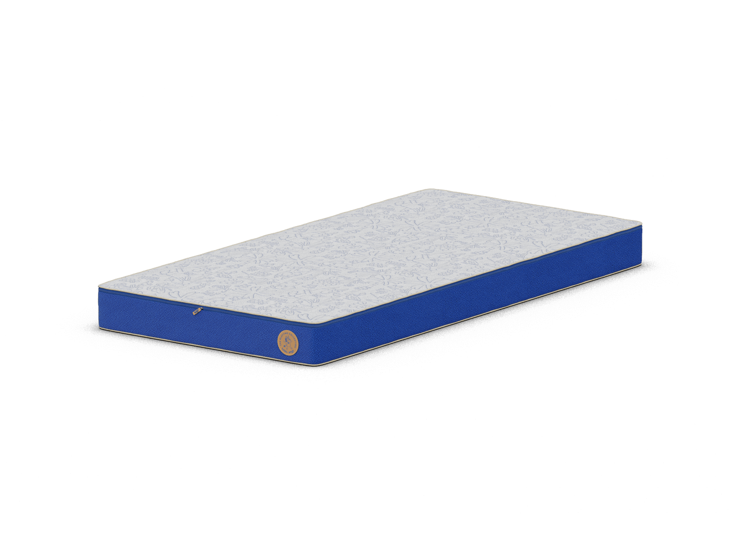 Koala x Bluey Snoozytime Mattress
