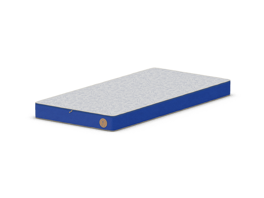 Koala x Bluey Snoozytime Mattress