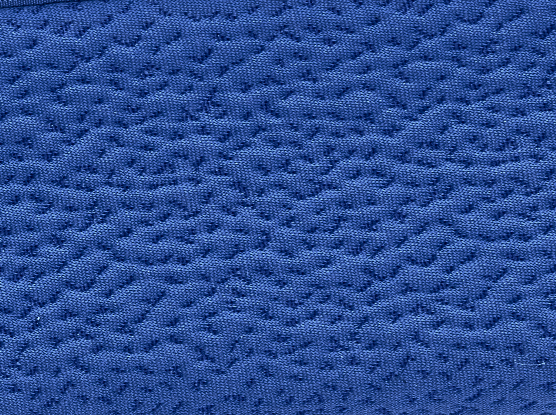 Koala x Bluey Snoozytime Mattress - Bluey