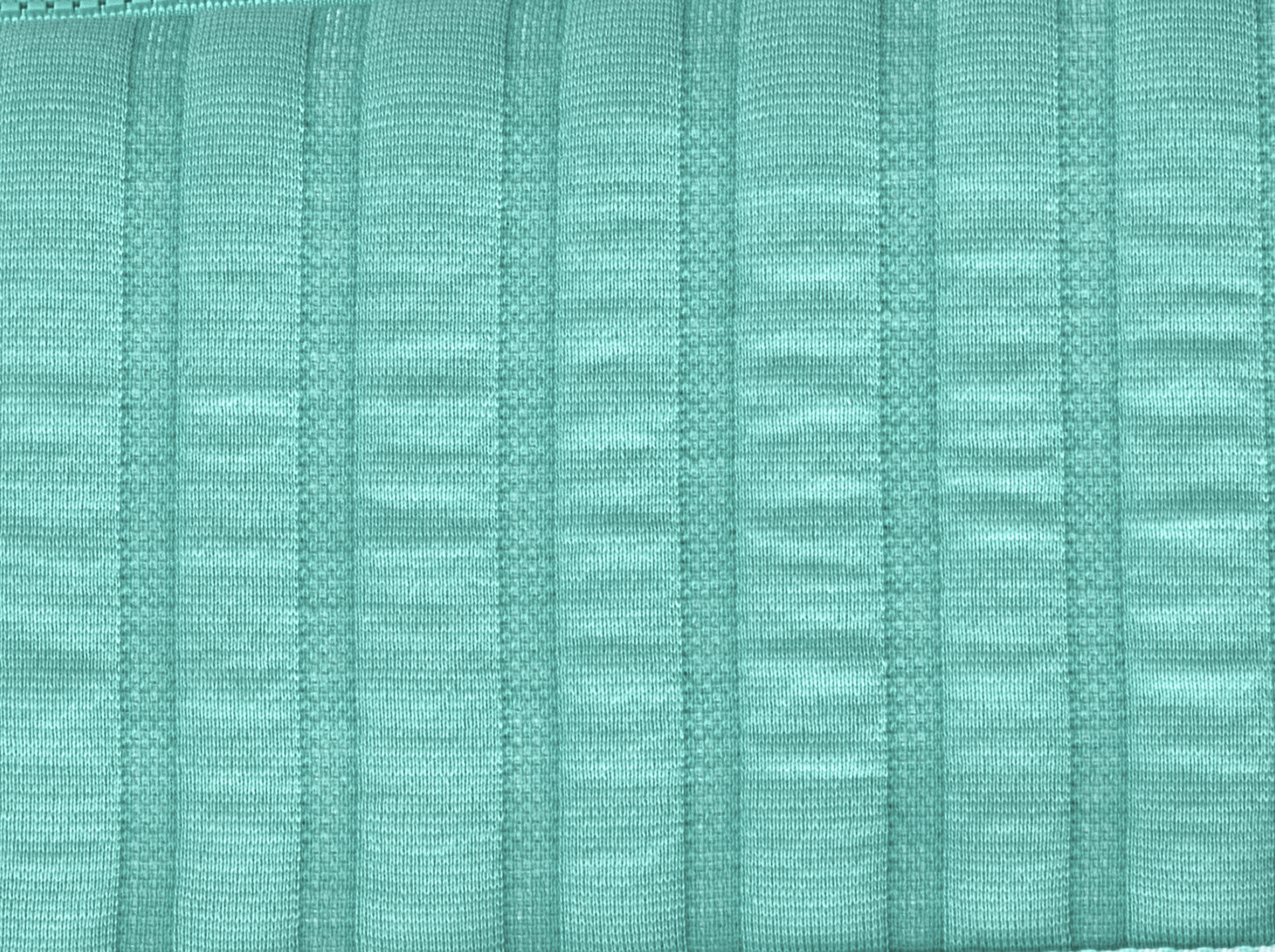 Koala x Bluey Snoozytime Mattress - Walking Leaf