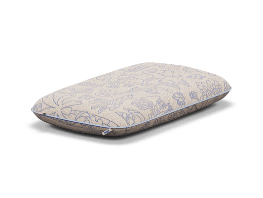 Koala x Bluey Snoozytime Pillow
