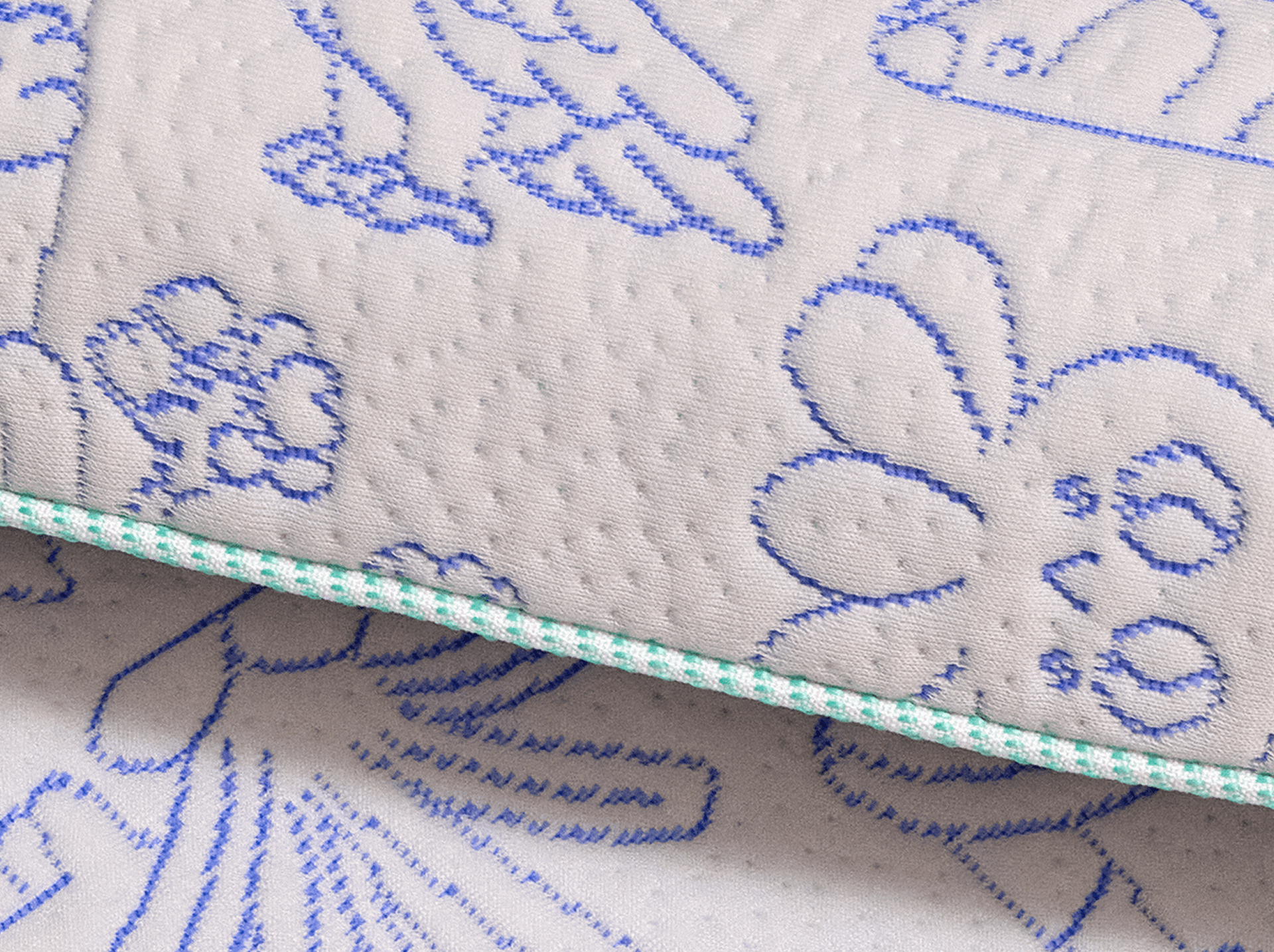 Koala x Bluey Snoozytime Pillow - Turtle Boy