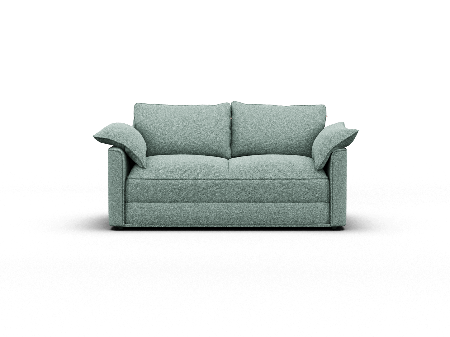 Koala x Bluey Playtime Sofa Bed Covers