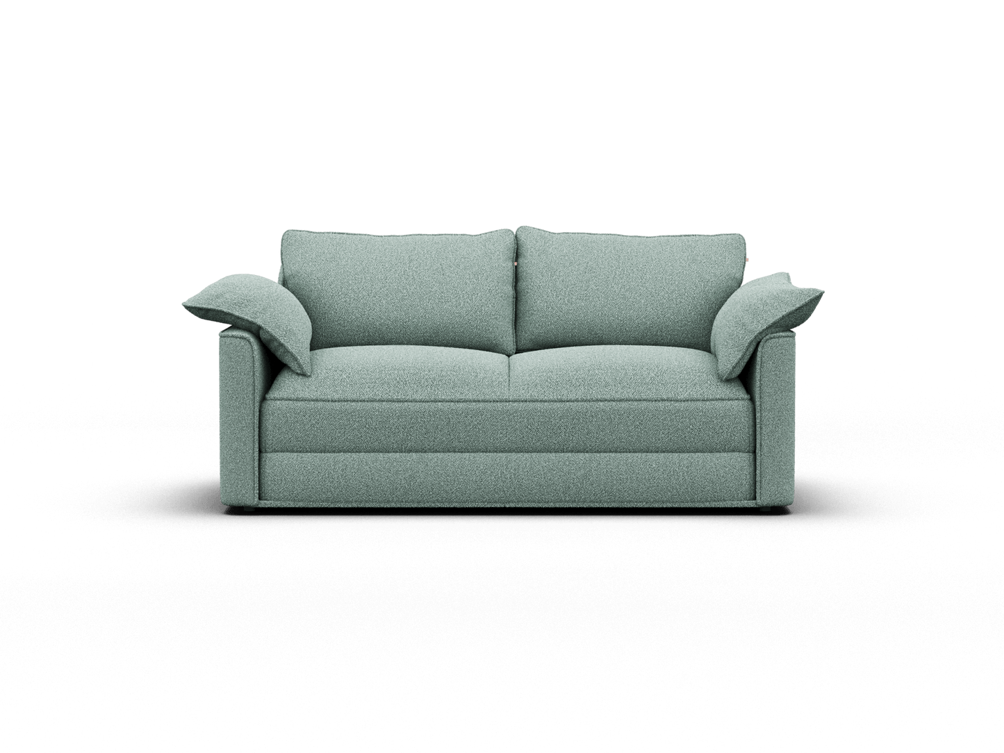 Koala x Bluey Playtime Sofa Bed Covers