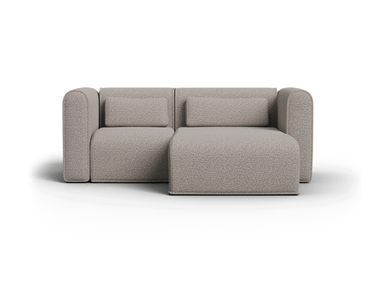 Bangalow Modular Sofa