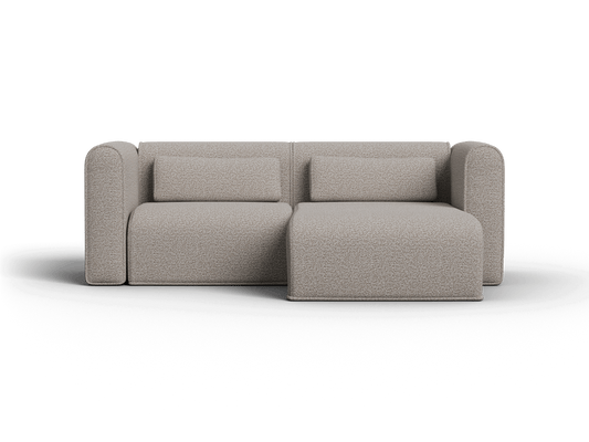 Bangalow Modular Sofa