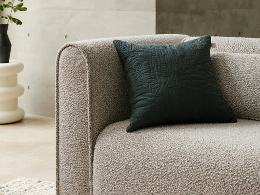 Bangalow Modular Sofa