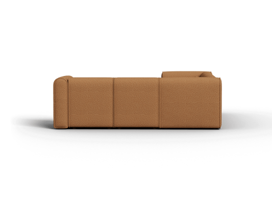 Bangalow Modular Sofa