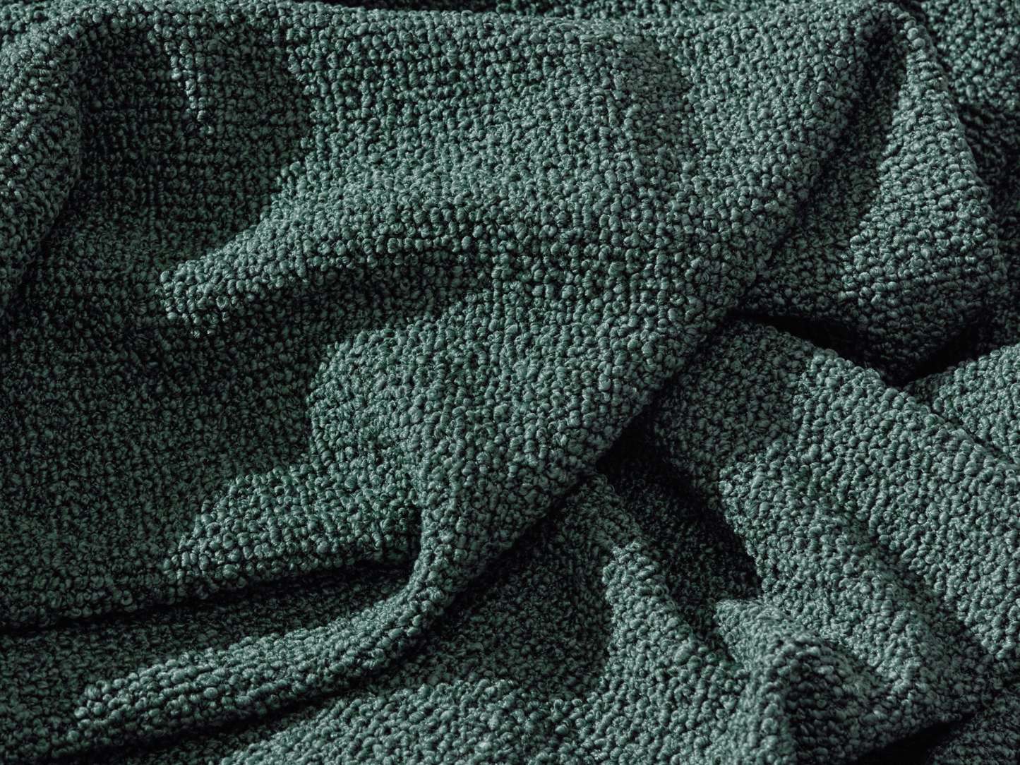 Byron Sofa Bed Covers [3rd Gen]