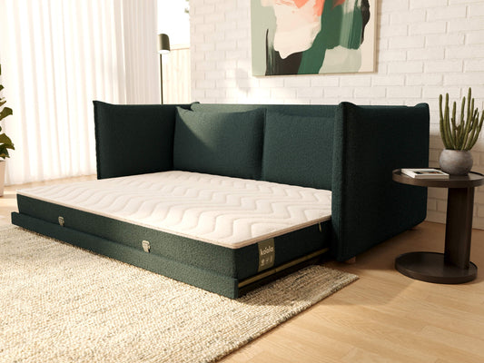 Byron Sofa Bed [3rd Gen]