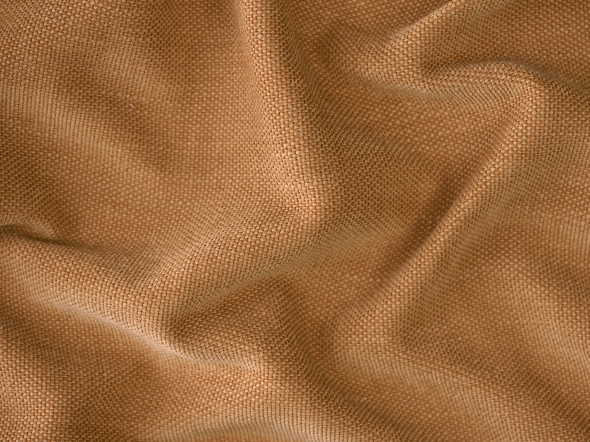 Byron Sofa Bed [3rd Gen] - 3.5-Seater / Bronzed Aussie