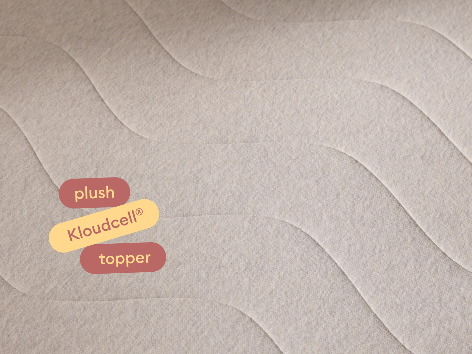 Byron Sofa Bed [3rd Gen] - 3.5-Seater / Bronzed Aussie