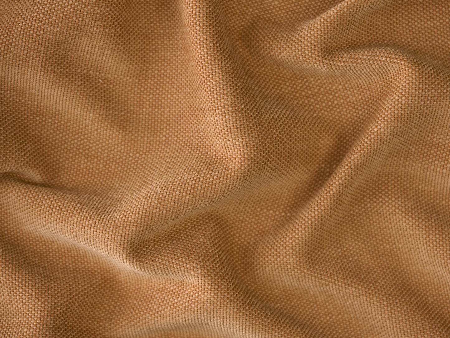 Byron Sofa Bed Covers [3rd Gen]