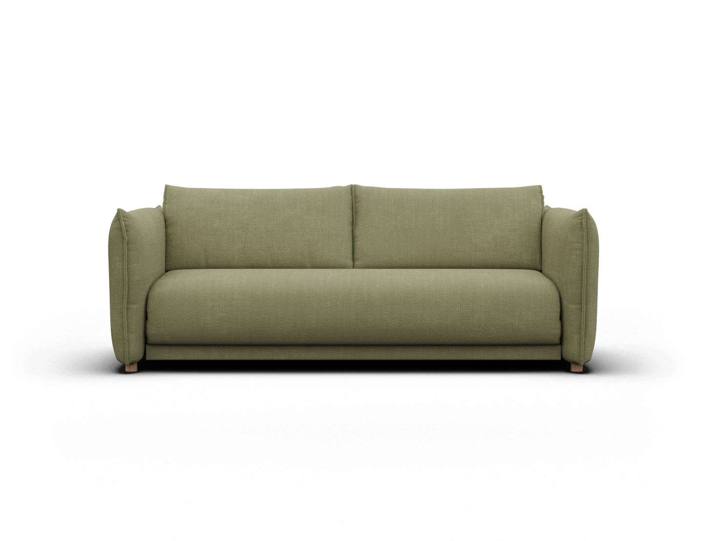 Byron Sofa Bed [3rd Gen]