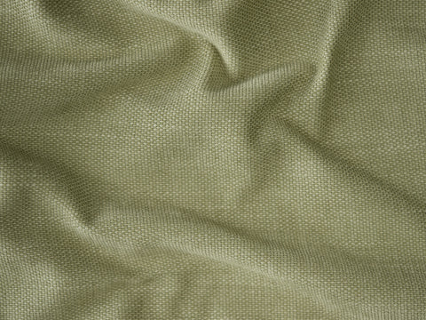Byron Sofa Bed Covers [3rd Gen] - 3.5-Seater / Cool Cactus
