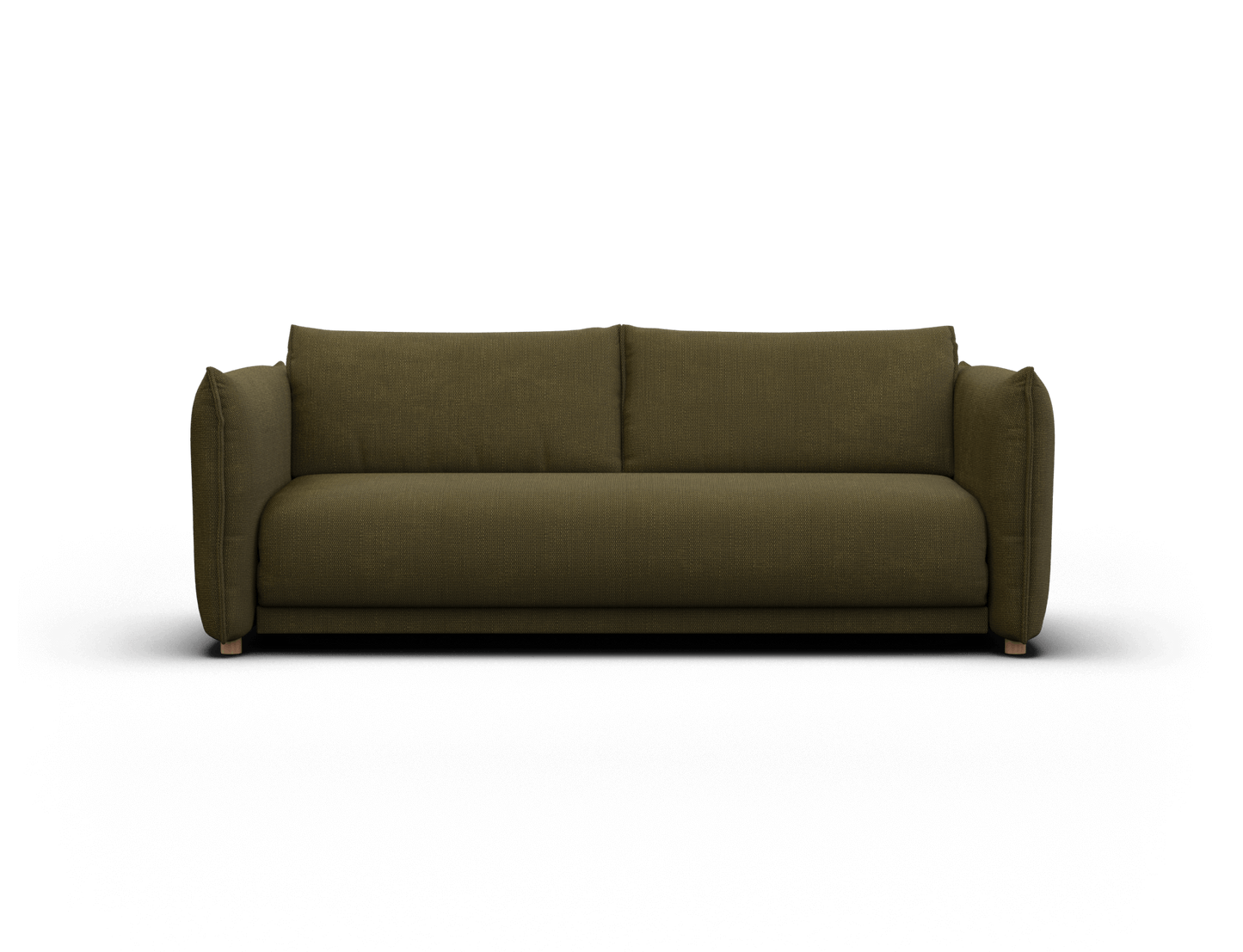 Byron Sofa Bed [3rd Gen]