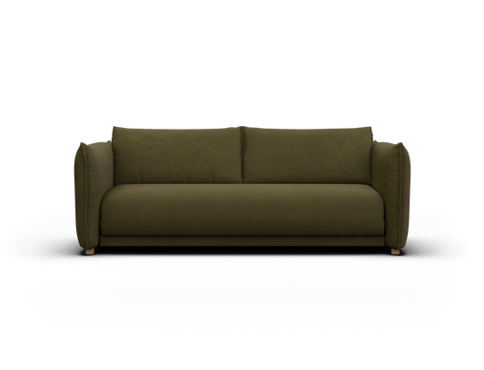 Byron Sofa Bed [3rd Gen]
