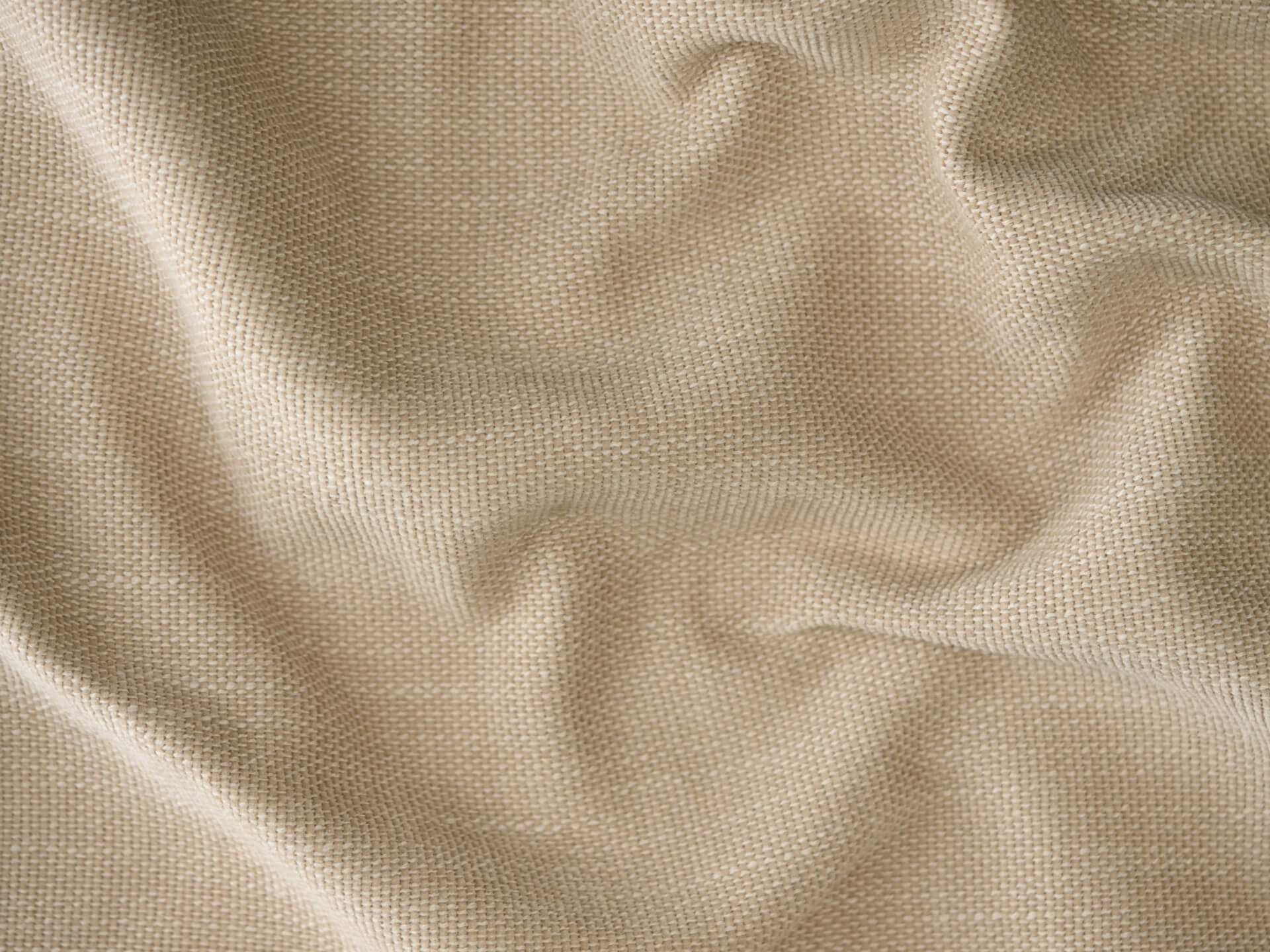 Byron Sofa Bed Covers [3rd Gen] - Ottoman / Lunar Glow