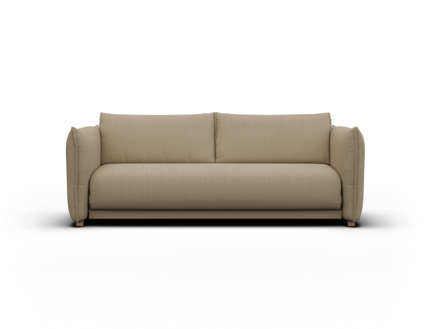 Byron Sofa Bed [3rd Gen]