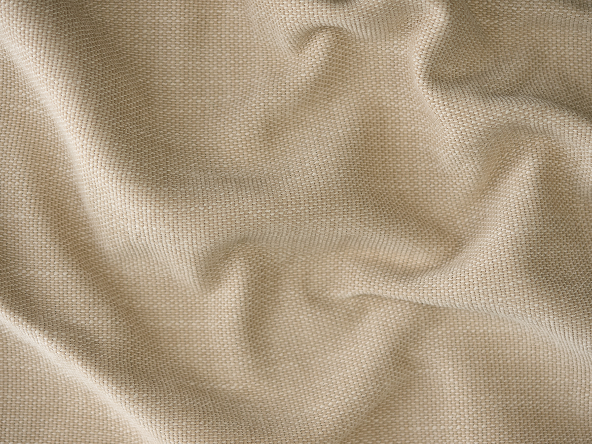 Byron Sofa Bed [3rd Gen] - 3.5-Seater (Queen) / Lunar Glow